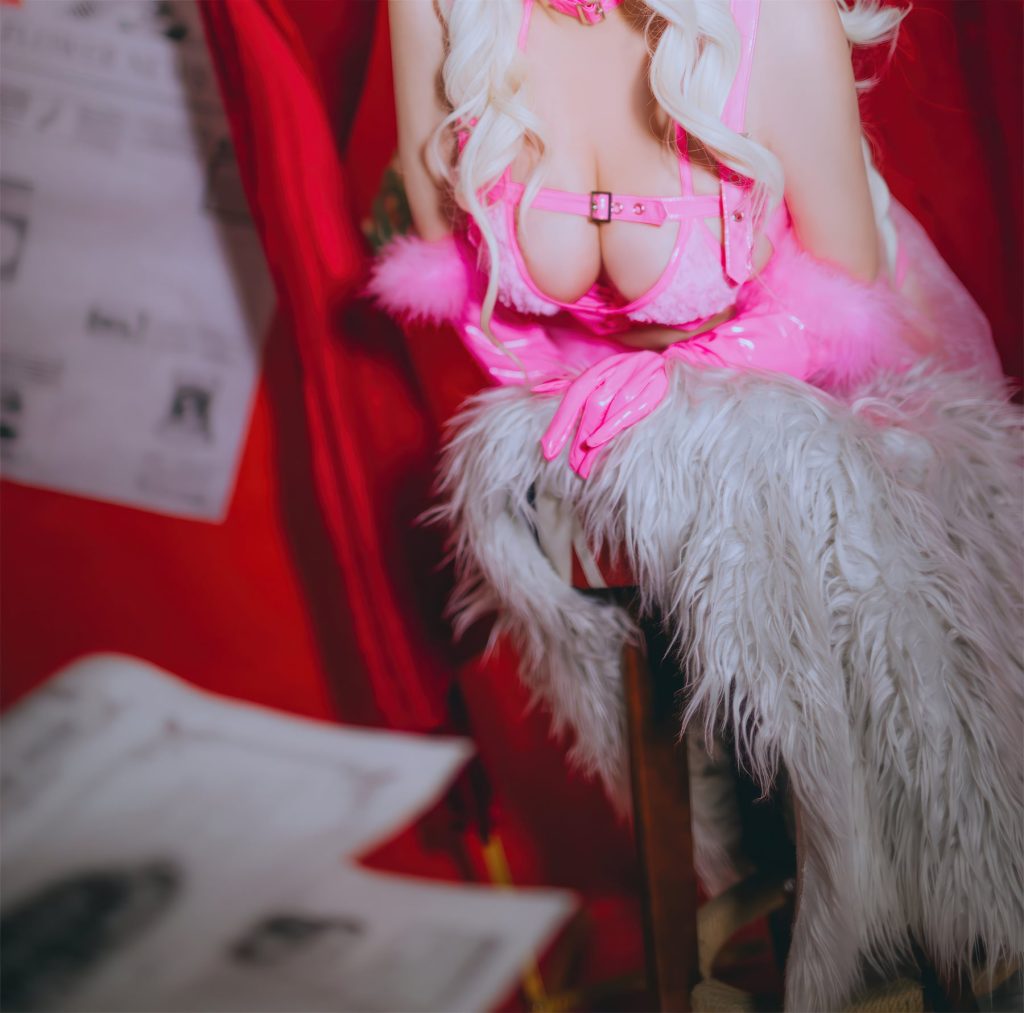 恩田直幸 NO.043 – NXDE[60P/587MB]插图2