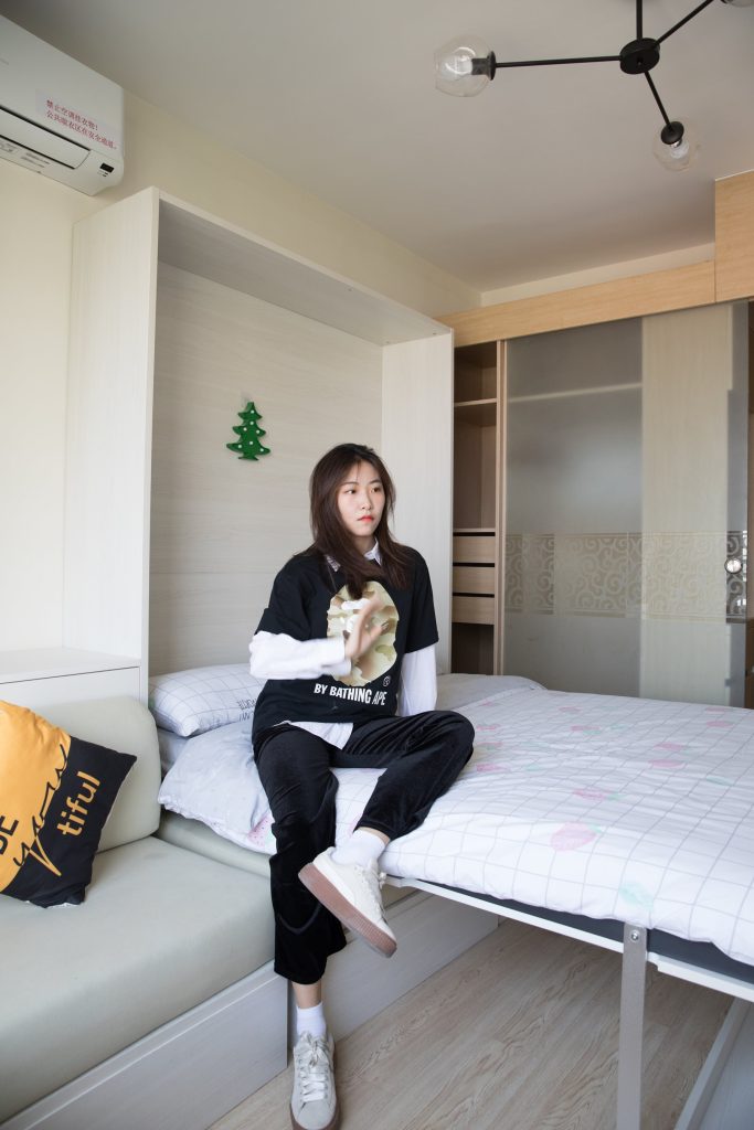 物恋传媒 No.148 elise-今日份的纯情 [160P/1V/2.88G]插图1