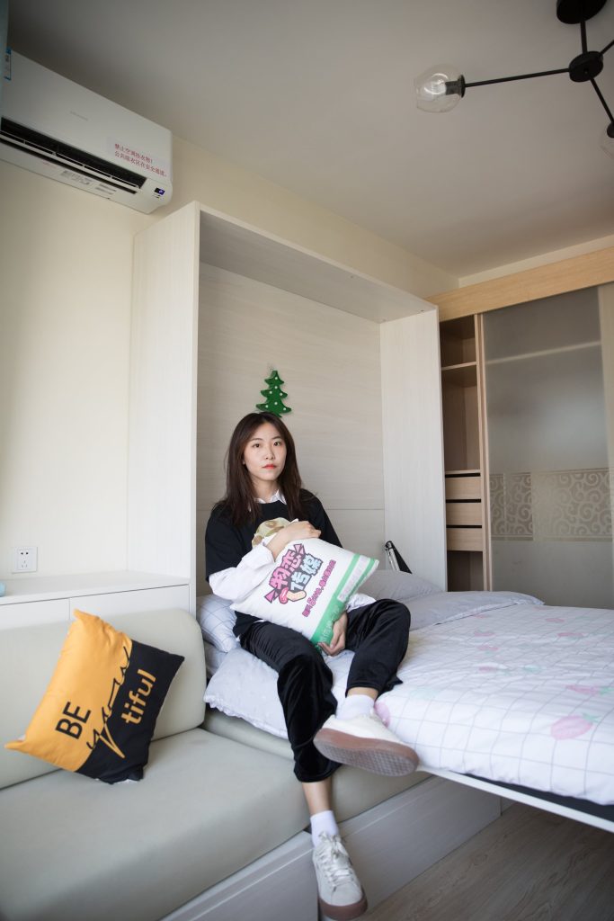 物恋传媒 No.148 elise-今日份的纯情 [160P/1V/2.88G]插图2