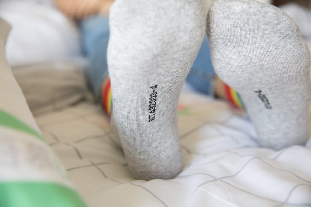 物恋传媒 No.154 Elise-纯情的她 [160P/1V/3.13G]插图3