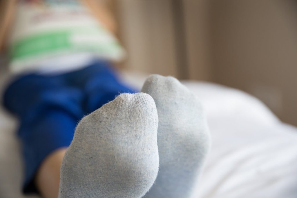 物恋传媒 No.160 柠檬-清新柠檬茶，清新校园风 [169P/1V/2.81G]插图3