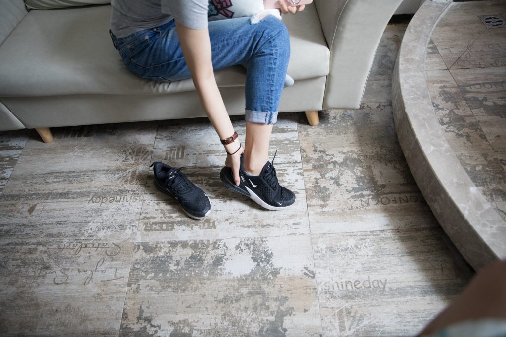 物恋传媒 No.163 小飞-夏日的薄荷茶姑娘 [163P/1V/6.42G]插图3