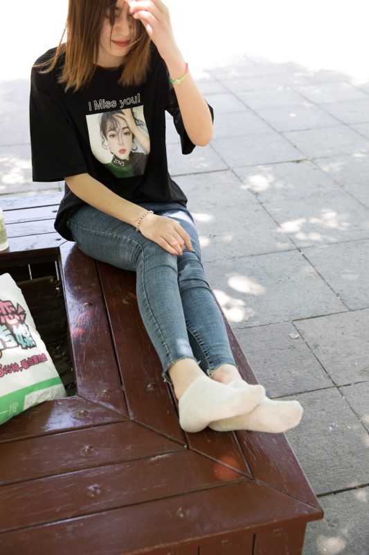 物恋传媒 No.164 苏轩-俏皮活泼与可爱 [160P/1V/3.36G]-无料摄影圈