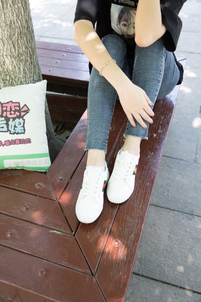 物恋传媒 No.164 苏轩-俏皮活泼与可爱 [160P/1V/3.36G]插图2