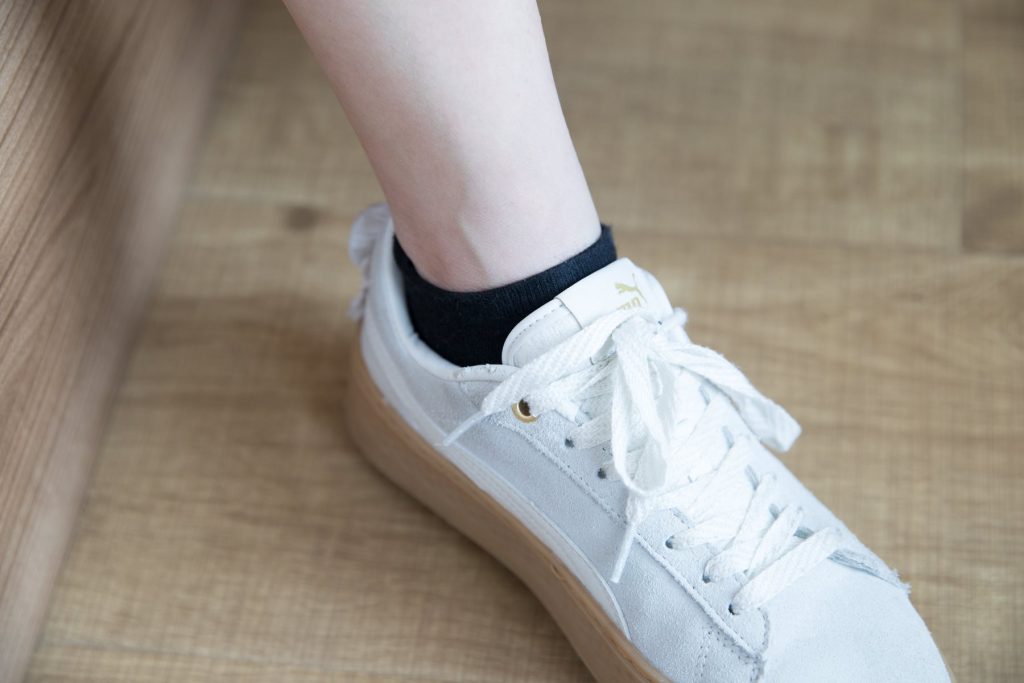 物恋传媒 No.169 晨曦-粉红色的少女梦 [139P/1V/3.63G]插图2