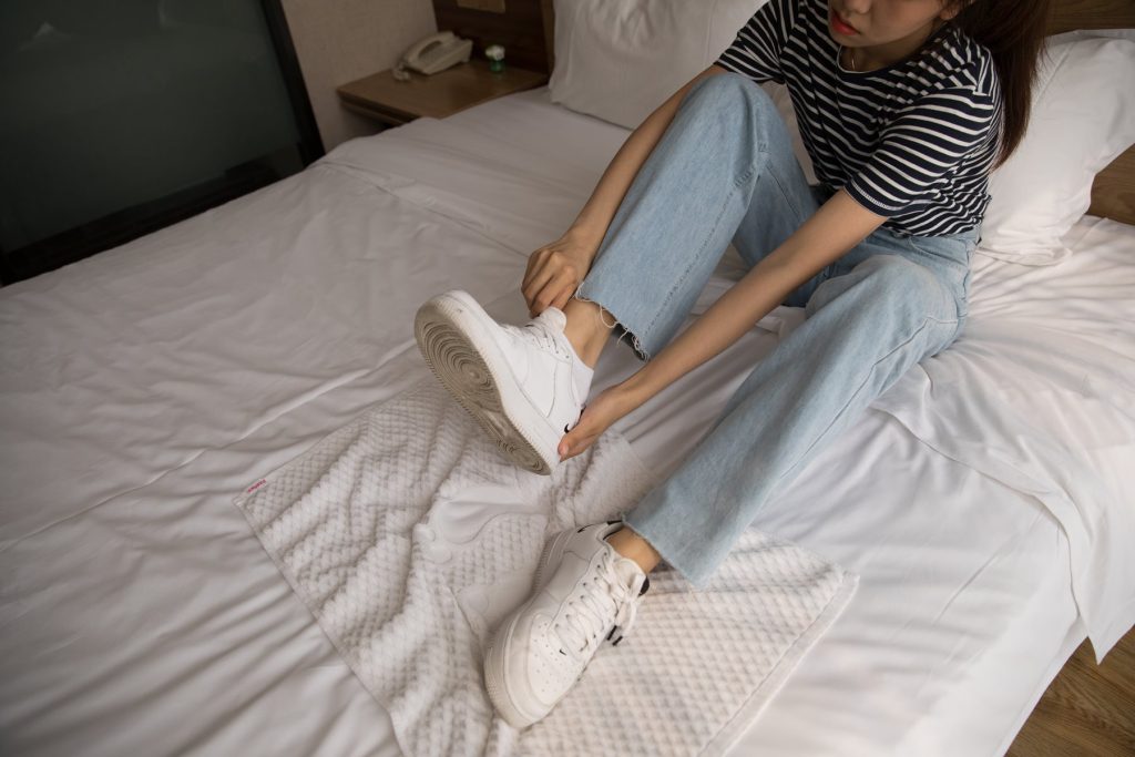 物恋传媒 No.171 elise-风里的呢喃 [169P/1V/3.87G]插图3