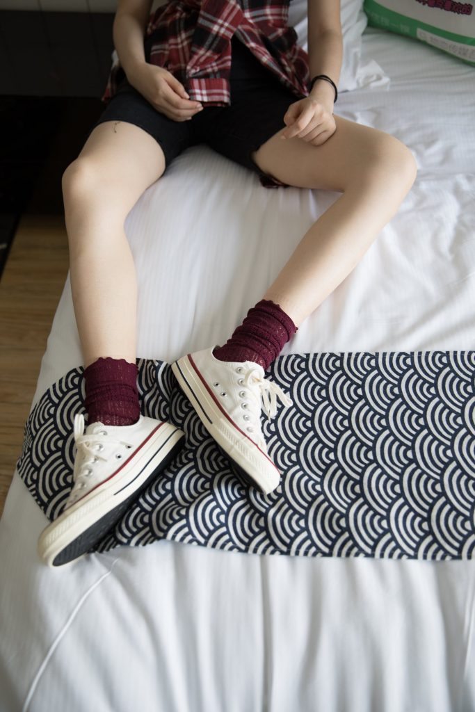 物恋传媒 No.177 佳琪-盛夏mojito的万种风情 [146P/1V/3.2G]插图2