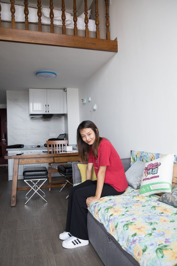 物恋传媒 No.178 岚岚-Set fire to the rain [155P/1V/4.14G]插图1