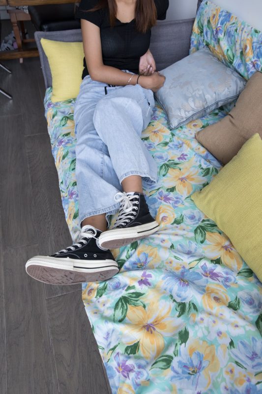 物恋传媒 No.180 岚岚-你的papillon [168P/1V/5.05G]-无料摄影圈