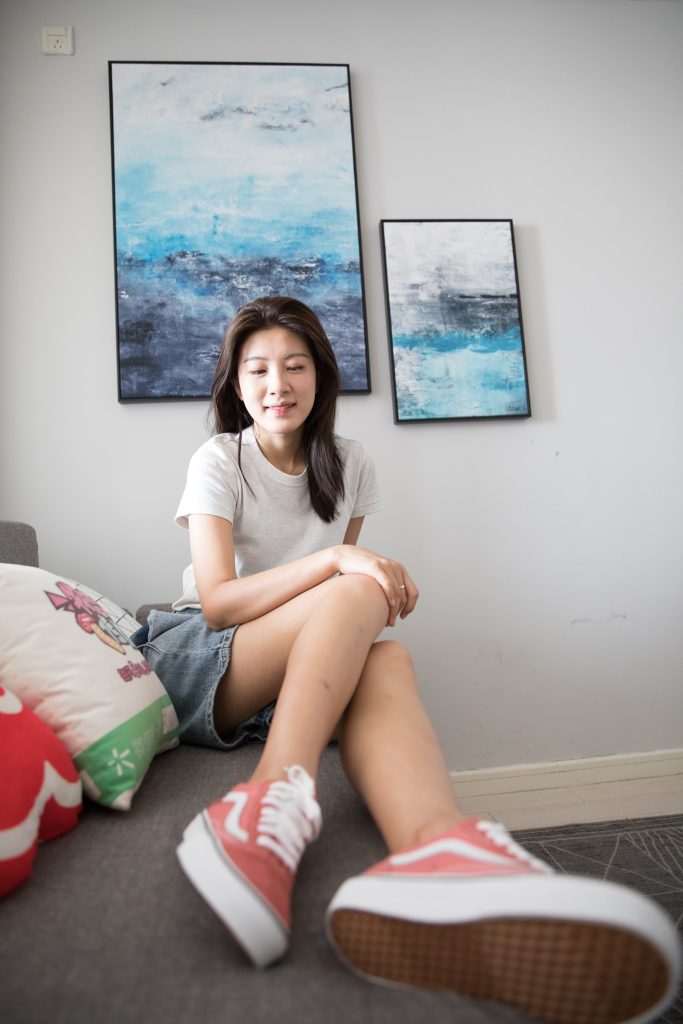 物恋传媒 No.181 柠檬-纯白与粉红 [157P/1V/3.6G]插图2