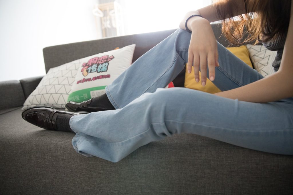 物恋传媒 No.182 佳琪-谁说酷girl不能甜？[153P/1V/3.53G]插图2