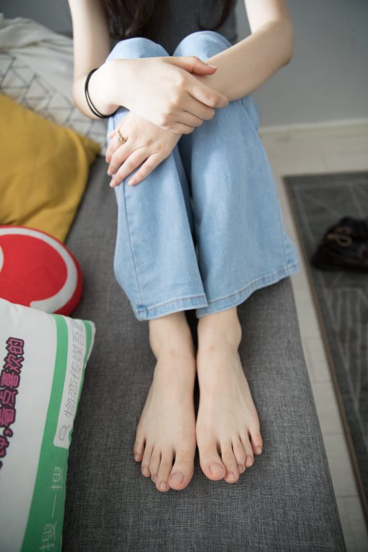 物恋传媒 No.182 佳琪-谁说酷girl不能甜？[153P/1V/3.53G]-无料摄影圈