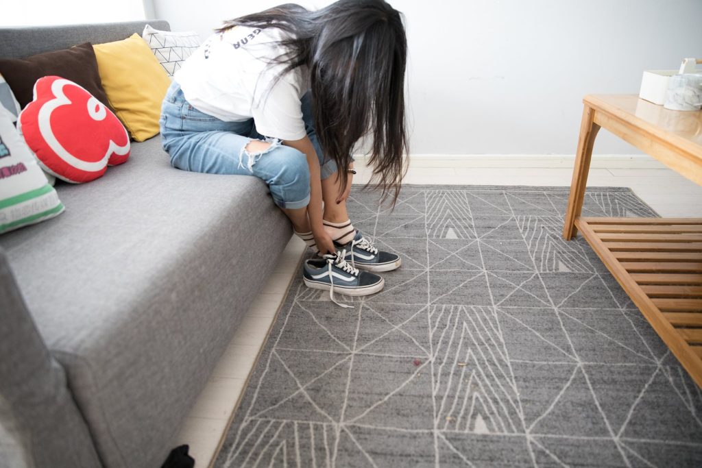 物恋传媒 No.183 小晴天-You are my sunshine [161P/1V/4.65G]插图3