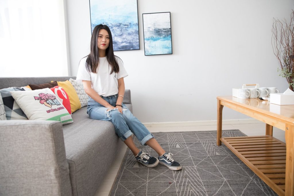 物恋传媒 No.183 小晴天-You are my sunshine [161P/1V/4.65G]插图1