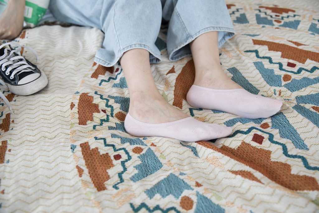 物恋传媒 No.184 猫耳-清新的日常穿搭 [186P/1V/6.28G]插图1