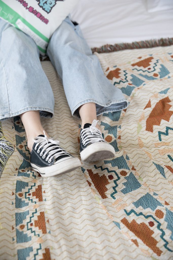 物恋传媒 No.184 猫耳-清新的日常穿搭 [186P/1V/6.28G]插图2