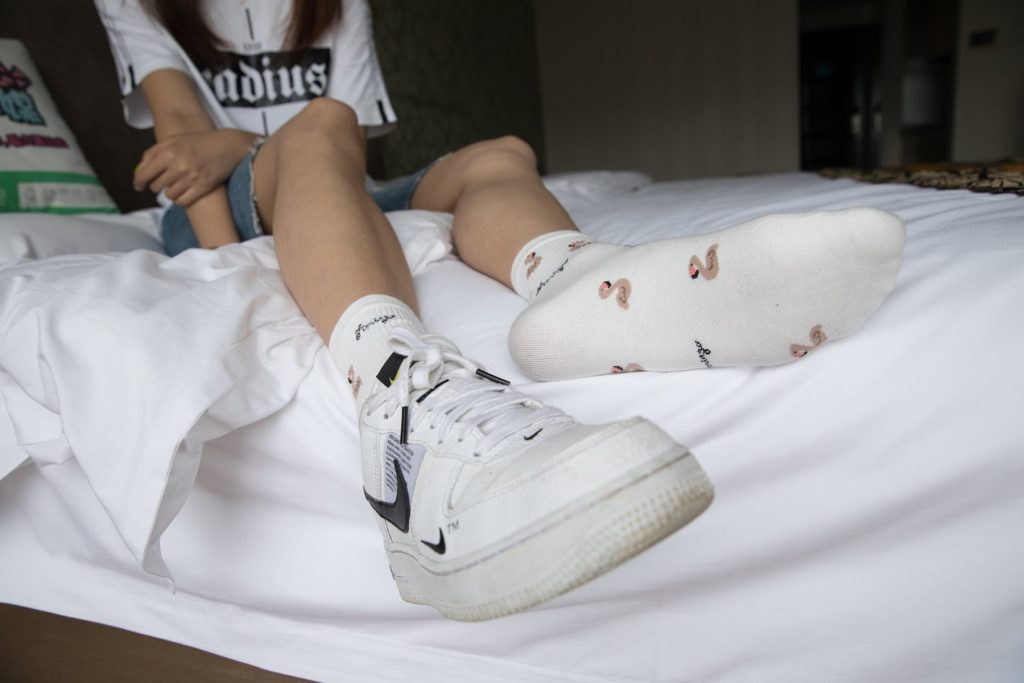 物恋传媒 No.188 elise-你给的爱，过去就不再来 [220P/1V/5.9G]插图3