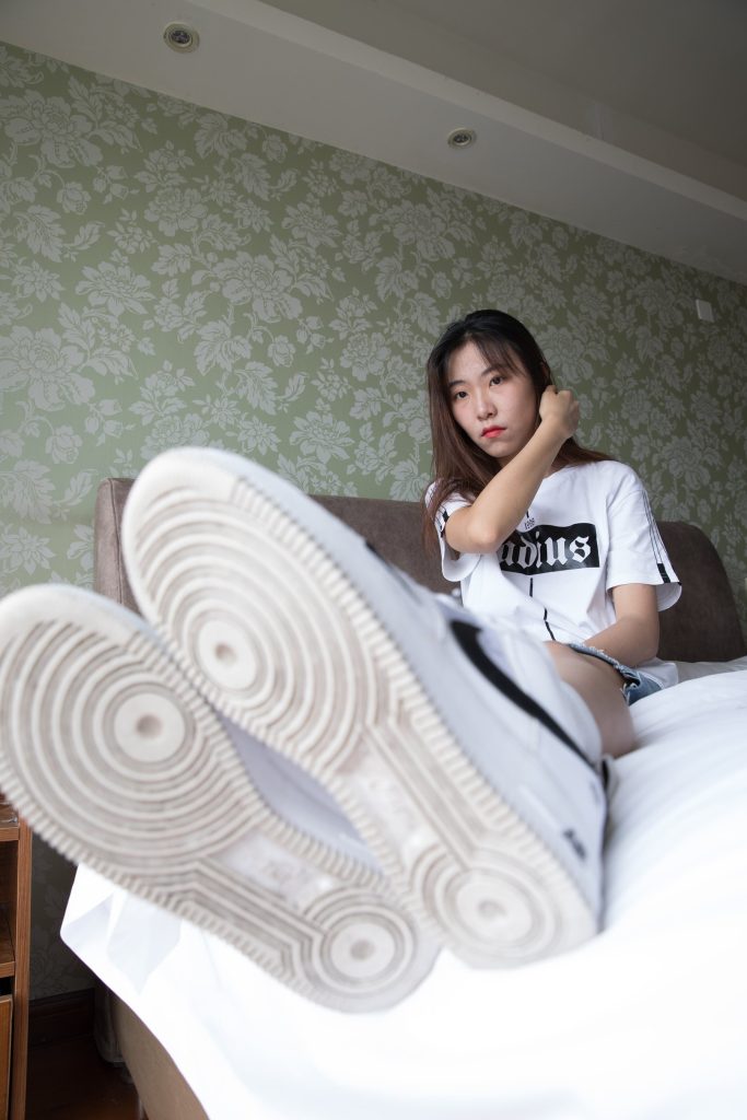 物恋传媒 No.188 elise-你给的爱，过去就不再来 [220P/1V/5.9G]插图2