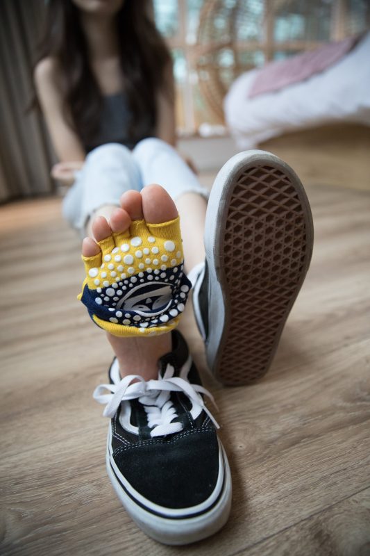 物恋传媒 No.189 佳琪-清冷小性感 [149P/1V/3.64G]-无料摄影圈