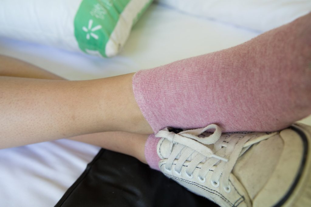 物恋传媒 No.190 小昭-氤氲书卷气 [230P/1V/4.37G]插图1