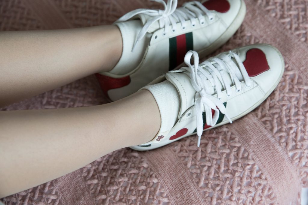 物恋传媒 No.197 雅梦-我把你画成花 [186P/1V/6.59G]插图3