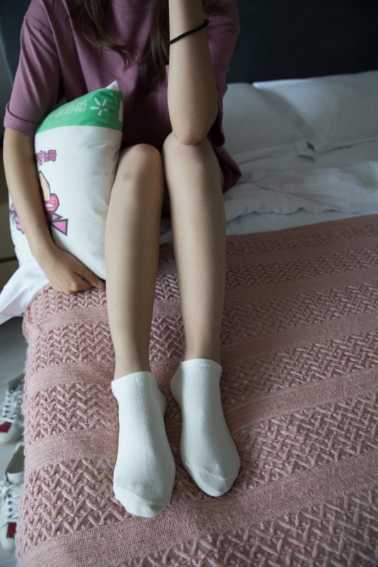 物恋传媒 No.197 雅梦-我把你画成花 [186P/1V/6.59G]-无料摄影圈