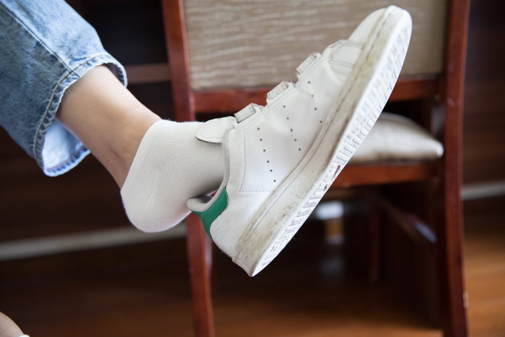 物恋传媒 No.200 柠檬-简单即是美 [276P/1V/7.05G]插图3