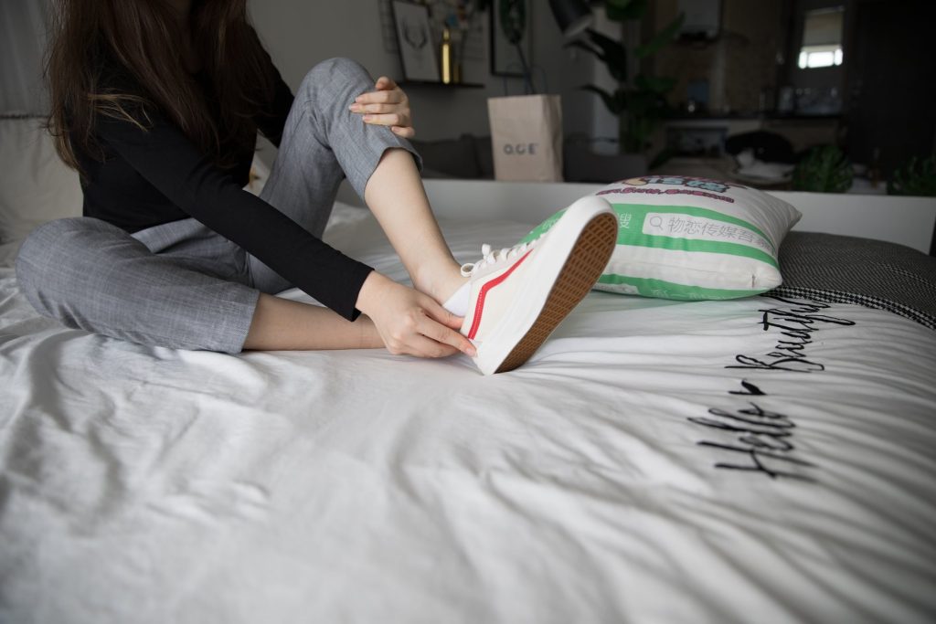 物恋传媒 No.203 佳琪-Hi.秋日私语 [215P/1V/4.87G]插图3