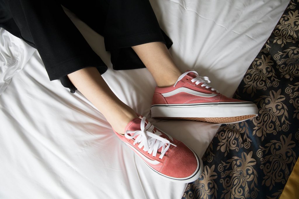 物恋传媒 No.207 elise-粉红色的小俏皮 [214P/1V/6.2G]插图2