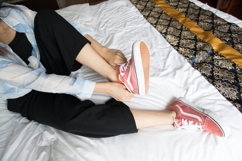 物恋传媒 No.207 elise-粉红色的小俏皮 [214P/1V/6.2G]插图3