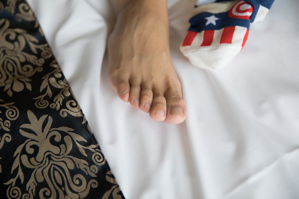 物恋传媒 No.208 柠檬-遇见最好的自己 [144P/1V/2.7G]插图3