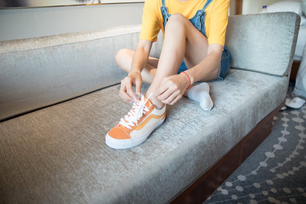 物恋传媒 No.210 小飞-超治愈的笑容 [167P/1V/3.04G]插图3