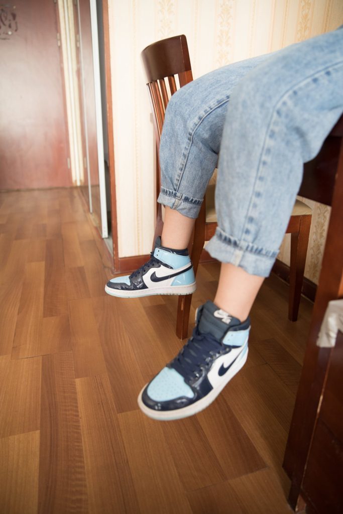 物恋传媒 No.213 青禾-蛮荒的花朵 [206P/1V/5.32G]插图2