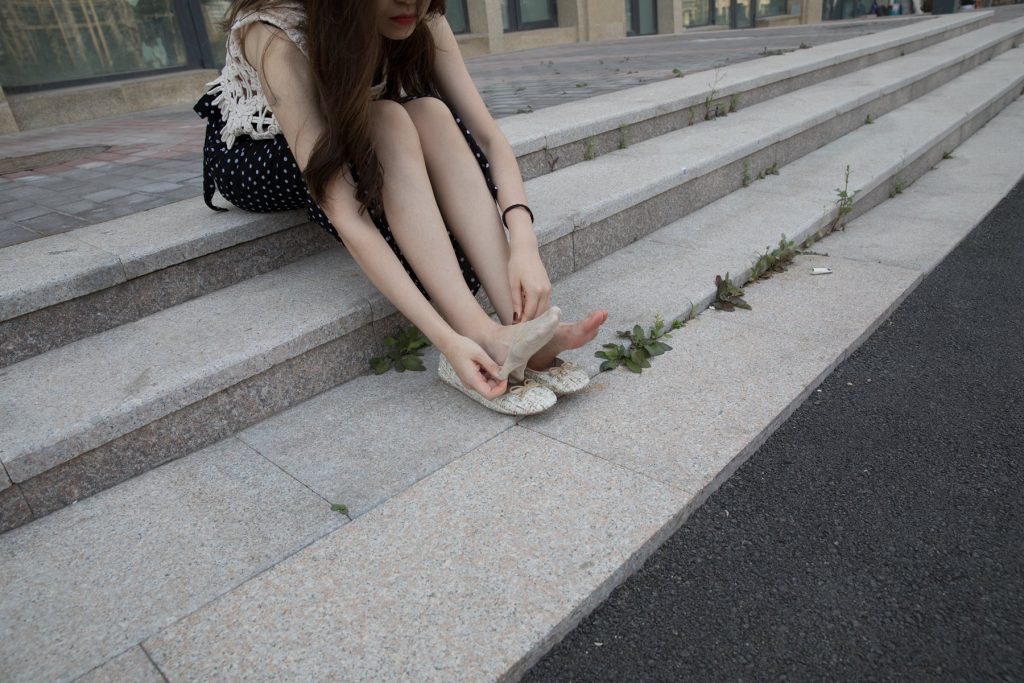 物恋传媒 No.215 佳琪-气球里的浪漫 [185P/1V/6.33G]插图1