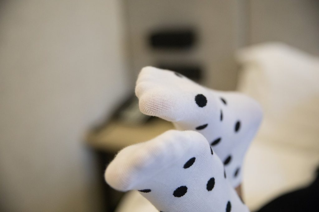 物恋传媒 No.218 岚岚-追寻你的影子 [149P/1V/4.33G]插图1