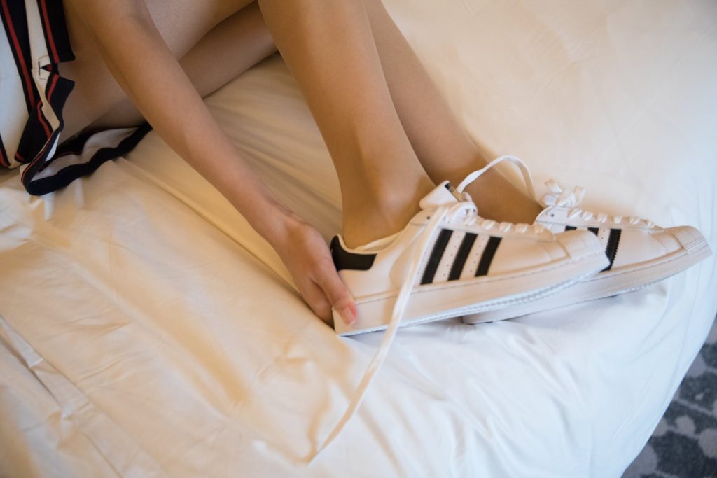 物恋传媒 No.222 小飞-青春是跳跃的音符 [181P/1V/4.07G]插图3