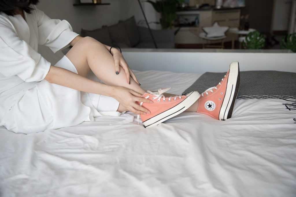 物恋传媒 No.223 猫耳-少女私密 粉白梦境 [223P/1V/6.53G]插图3