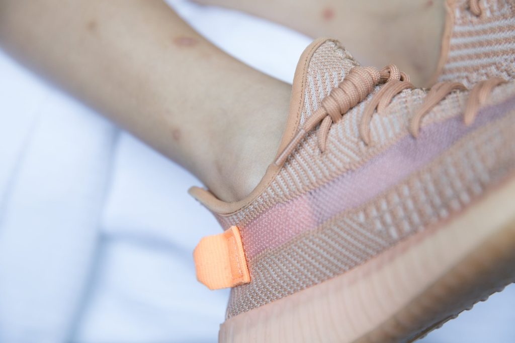 物恋传媒 No.224 雨点-带你看斑斓的色彩 [175P/1V/4.4G]插图2