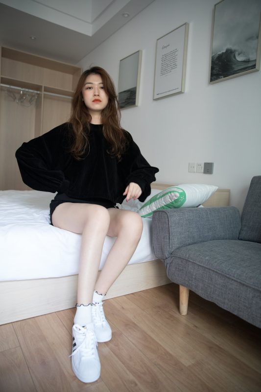 物恋传媒 No.230 佳琪-一袭青丝绕指柔o [196P/1V/6.03G]-无料摄影圈