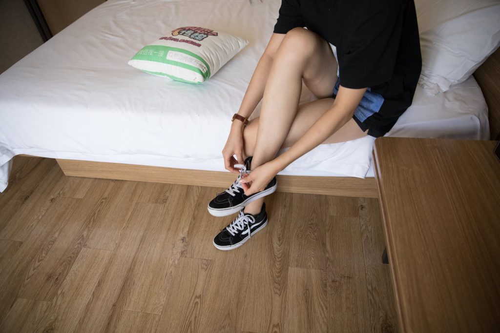 物恋传媒 No.237 小飞-如果笑容可以有温度 [213P/1V/7.9G]插图3