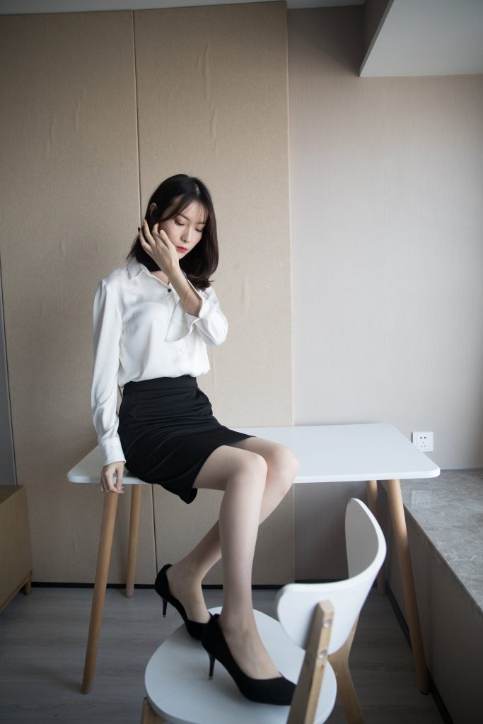 物恋传媒 No.239 猫耳-甜蜜的泪水 [143P/1V/4.46G]插图2