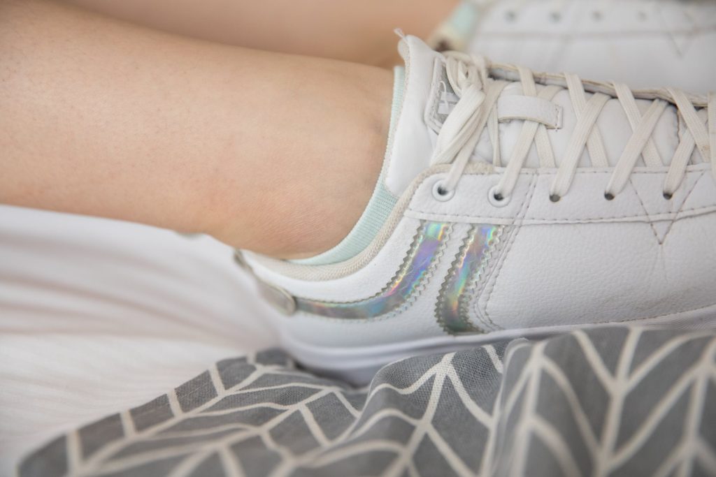 物恋传媒 No.241 青禾-美丽，也可以很酷 [210P/1V/5.68G]插图2