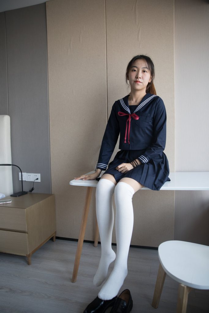 物恋传媒 No.242 elise-时光的美好 [182P/1V/3.95G]插图3