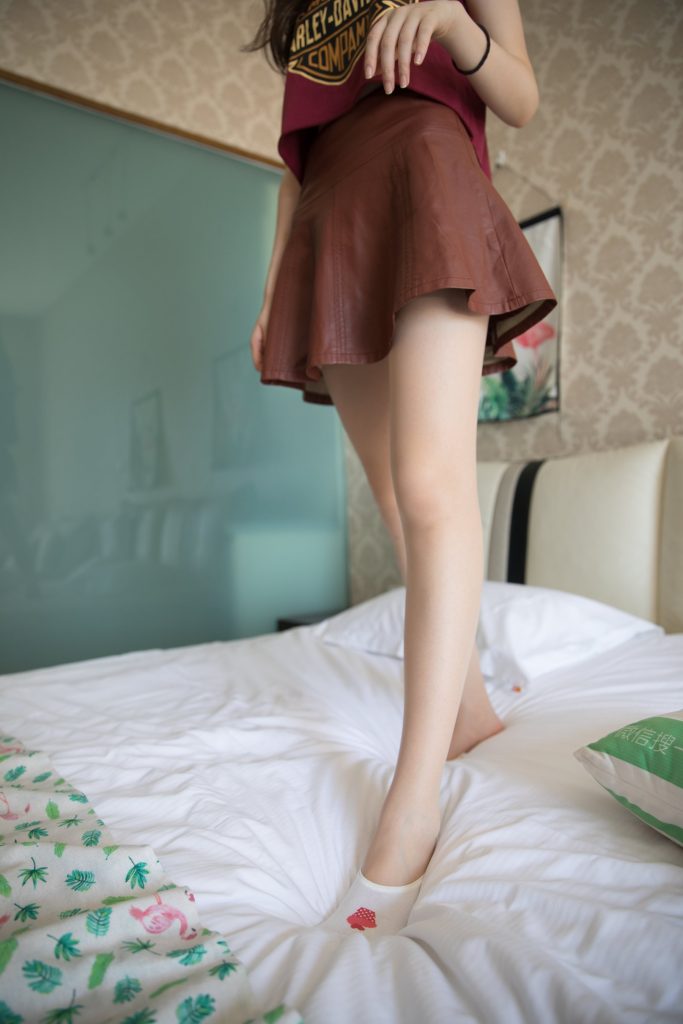 物恋传媒 No.244 佳琪-深情如画 [163P/1V/2.78G]插图3