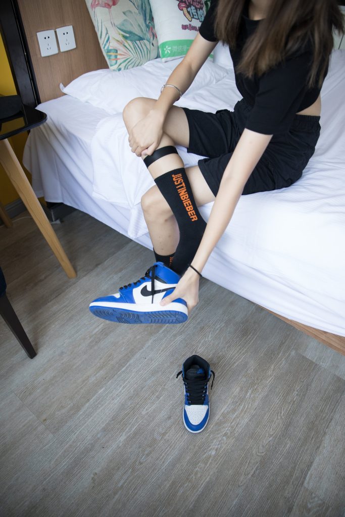 物恋传媒 No.245 雨点-超A运动风 [174P/1V/4.03G]插图3