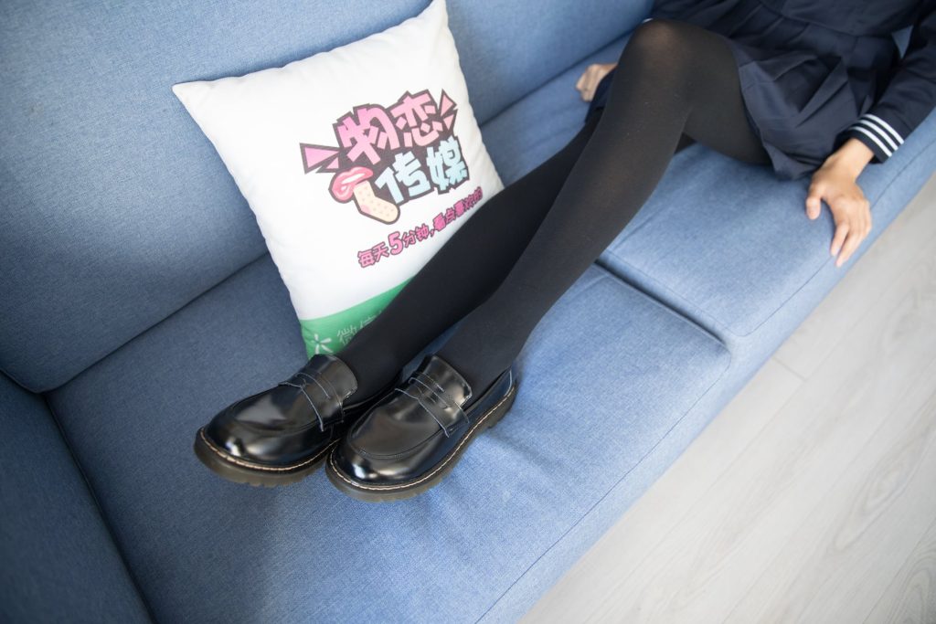 物恋传媒 No.247 柠檬-阳光与海浪 [145P/1V/3.51G]插图2