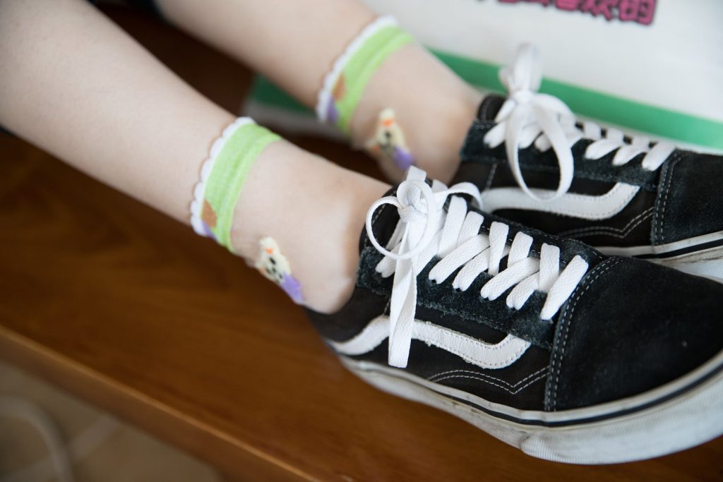 物恋传媒 No.255 佳琪-记忆里那个的完美她 [196P/1V/5.09G]插图3