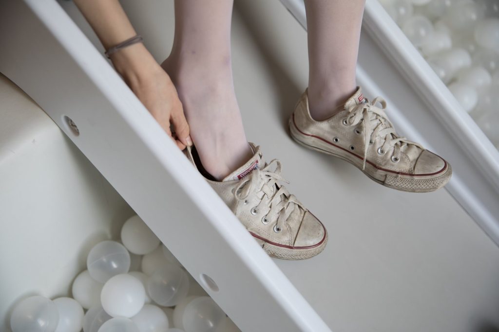 物恋传媒 No.258 楚莱-童话镇里的小公主 [137P/1V/3.61G]插图2