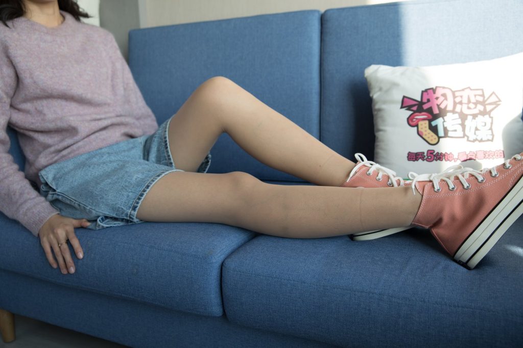 物恋传媒 No.264 柠檬-粉色回忆 [196P/1V/4.79G]插图2