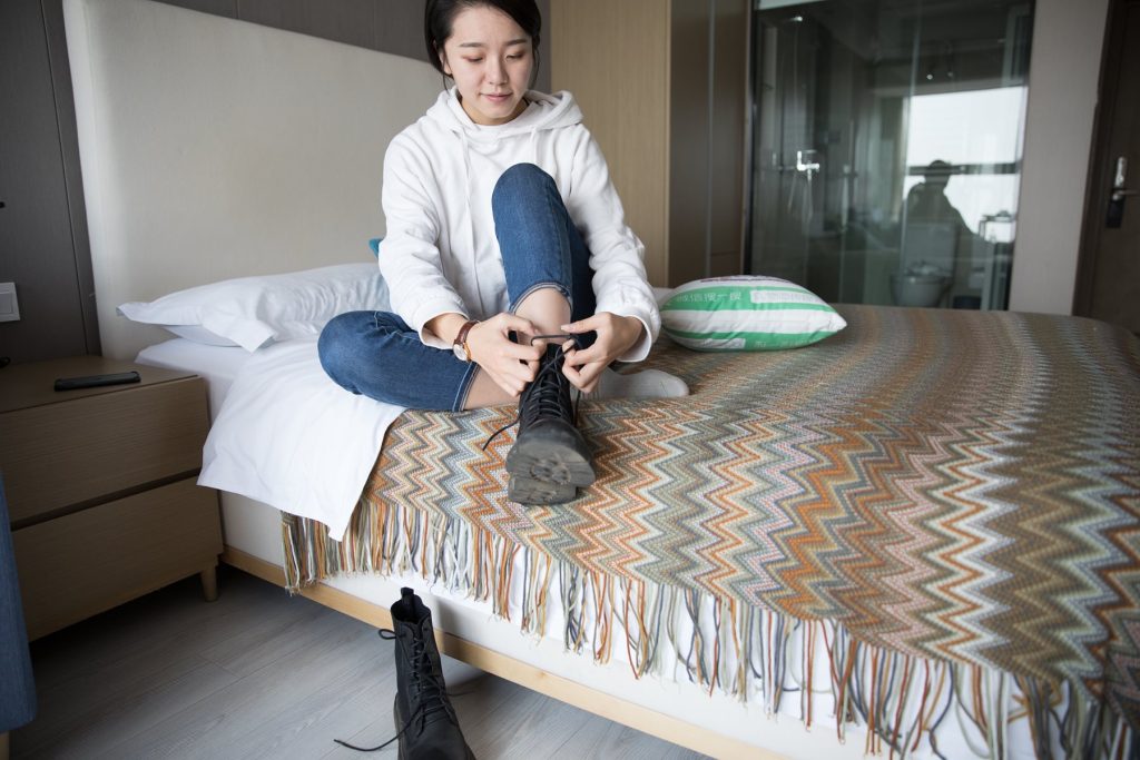 物恋传媒 No.265 小飞-梦如烟 [172P/1V/3.43G]插图3